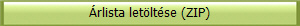 �rlista let�lt�se (ZIP)