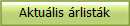 Aktu�lis �rlist�k