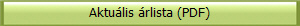 Aktu�lis �rlista (PDF)